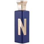 Naseem Wild Impulse EDT tualetinis vanduo unisex, 75 ml kaina