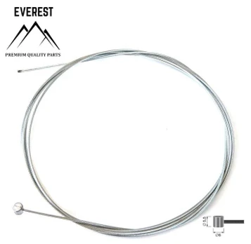 TROSAS UNIVERSALUS 2,5m - TIPAS T DIDELIS