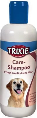 Šampūnas Trixie Care TX-29198, 0.25 l