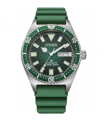 Citizen NY0121-09XE