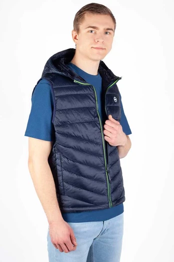 Liemenė JACK & JONES