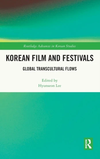 Korean Film and Festivals