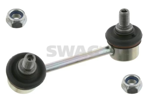 Šarnyro stabilizatorius SWAG 81 92 7331