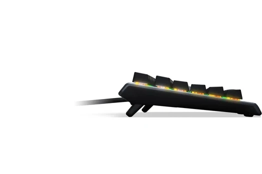 STEELSERIES Apex 3 TKL - US | 64831
