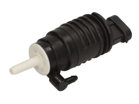 Stiklo apiplovimo siurblys HP700 155