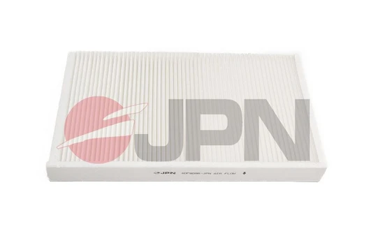 Filtras, salono oras JPN 40F9096-JPN