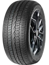 Windforce Padangos SNOWBLAZER UHP 119 V XL ( D C B 72dB ) kaina