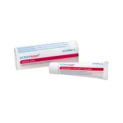 OCTENISEPT gelis žaizdoms, 20 ml kaina