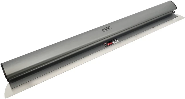 AW-Tools AWTOOLS ALIUMININĖ GLAISTYMO MENTELĖ 1000mm