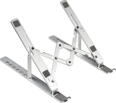 Conceptronic