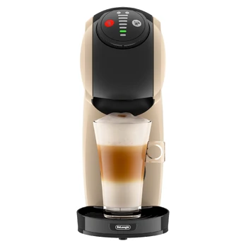 Kavos aparatas DeLonghi EDG226.BG