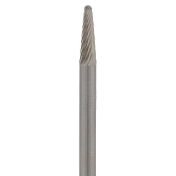 Freza Dremel 9910, D=3,2 mm, 2615991032