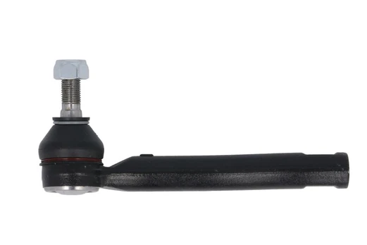 DELPHI TA1933 Tie rod end