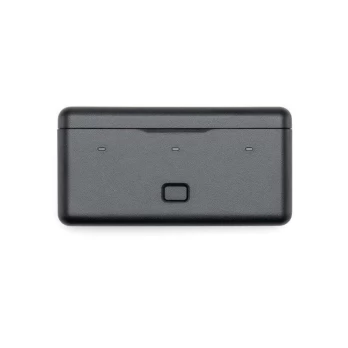 CAMERA ACC ACTION 3 BATT CASE/ CP.OS.00000230.01 DJI