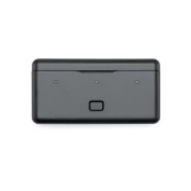 CAMERA ACC ACTION 3 BATT CASE/ CP.OS.00000230.01 DJI kaina