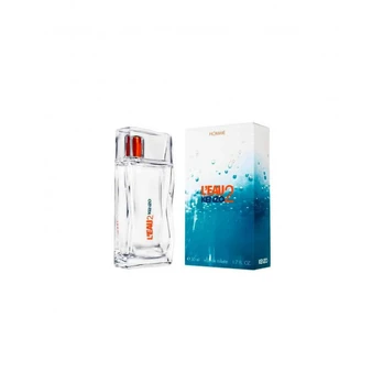 L'EAU KENZO POUR HOMME EDT vapo 100 ml