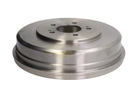 LPR LPR7D0695 Brake drum