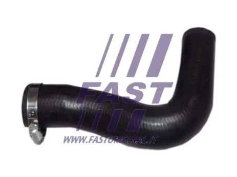 Kompresoriaus padavimo žarna FAST FT61536