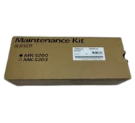 Kyocera MK-5200 Maintenance Kit