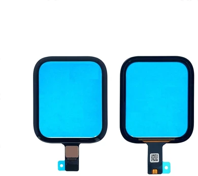 TelForceone Touch Panel for Apple Watch SE 1st gen 44mm