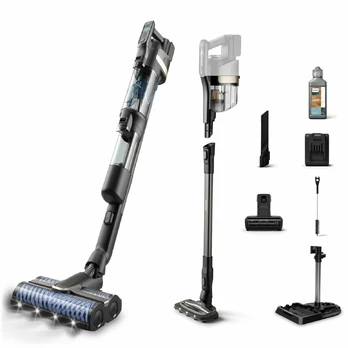 Dulkių siurblys Philips XW9463/11