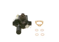 Kuro siurblys BOSCH 0 440 008 994
