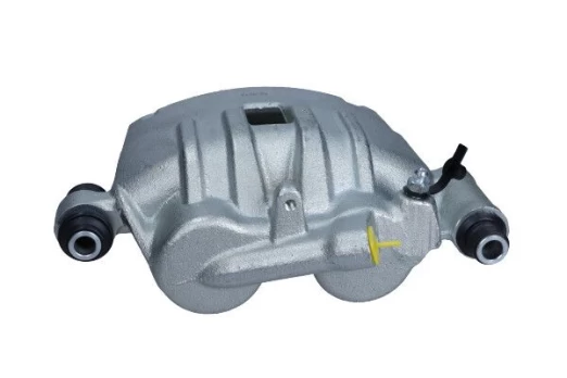 Stabdžių apkaba MAXGEAR 82-0313
