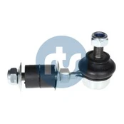 Šarnyro stabilizatorius RTS 97-08618