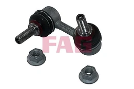 Šarnyro stabilizatorius FAG 818066010 kaina