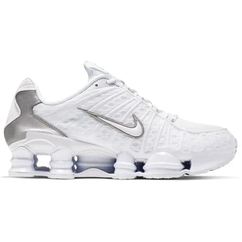 Nike Shox TL - Dydis 46 (AV3595-100 Laisvalaikio batai)