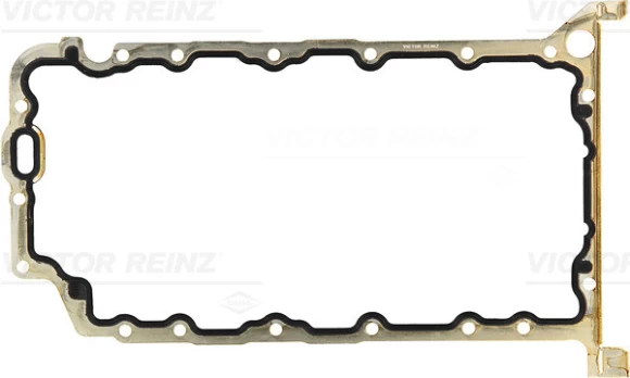 REINZ 71-35062-10 Sump gasket