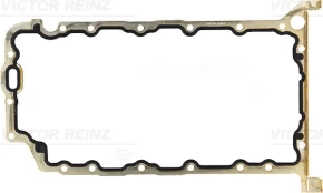 REINZ 71-35062-10 Sump gasket kaina