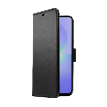 SCREENOR SMART SAMSUNG A37