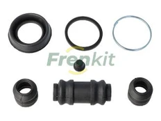 FRENKIT 234023 Remonto komplektas, stabdžių apkaba
