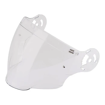 CABERG Uptown šalmo stikliukas