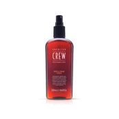 American Crew - Prep & Prime tonic ( Prep & Prime Tonic) 250 ml kaina