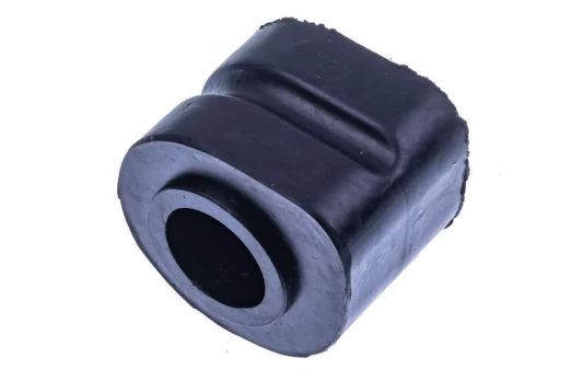 Skersinio stabilizatoriaus įvorė DENCKERMANN D300342