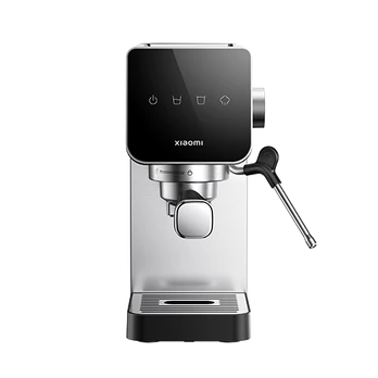 Xiaomi Semi-automatic Espresso kavos aparatas