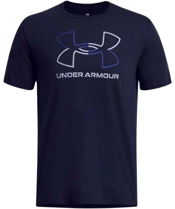 Under Armour marškinėliai