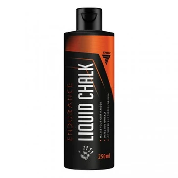 TREC Liquid Chalk (skysta magnezija) - 250ml