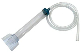 Croci Spa dugno nusiurbėjas 48cm