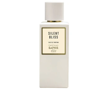 SAPHIR ELITE SILENT BLISS EDP 100