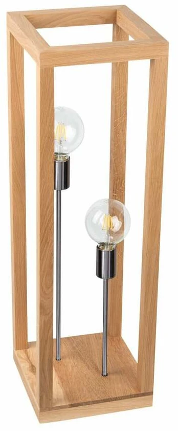 Toršeras Spot-Light Kago, 60 W, E27