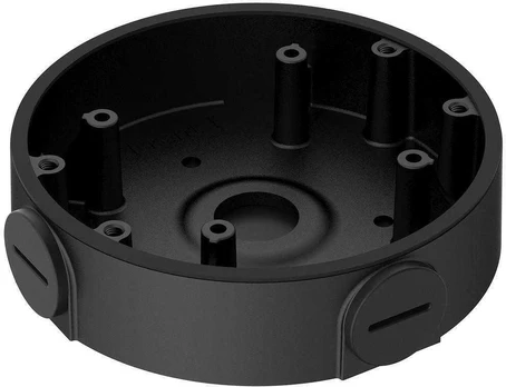 DAHUA PFA139-B RANKENA