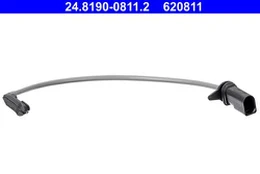 ATE 24.8190-0811.2 Brake pad wear sensor