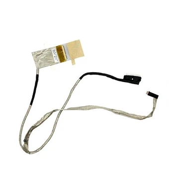 Kabelis Samsung NSC020989 Screen cable for Samsung NP300E7A, NP300E7Z