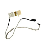 Kabelis Samsung NSC020989 Screen cable for Samsung NP300E7A, NP300E7Z kaina