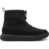 Sniego batai Helly Hansen W Adore Boot 11746_990 Juoda