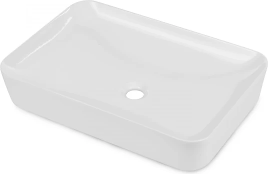 Deante Tess 60cm (CDS 6U6S) Washbasin