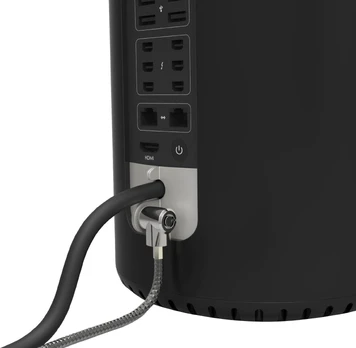 Apsauginis lynas Maclocks Mac Pro Lock Security Bracket 2 m (CL12MPL)